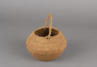 Coast%20Salish%20artist%2C%20%3Cb%3E%3Ci%3E%20Basket%3C%2Fi%3E%3C%2Fb%3E%2C%20ca.%201900%2C%20cedar%20root%2C%20The%20Elizabeth%20Cole%20Butler%20Collection%2C%20no%20known%20copyright%20restrictions%2C%202013.1.38